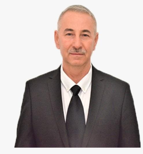 BILANȚ DE MANDAT 2016 - 2020: Radu Gheorghe, primarul comunei Sângeru din județul Prahova