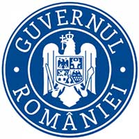 Comunicat de presă | MDLPA, prin POR 2014-2020, finanțează proiecte de peste 140 de milioane de lei pentru infrastructura socio-culturală, educațională și medicală și dezvoltarea mediului de afaceri