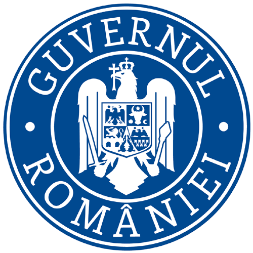 Comunicat de presă | Ministerul Dezvoltării, prin CNI, asigură finanțarea pentru modernizarea Spitalului Județean de Urgență Giurgiu