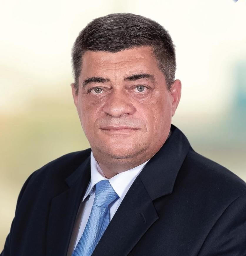 Viziune de Primar : Beligan Radu , primarul comunei Văleni, județul Vaslui