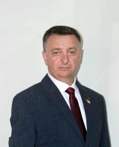 Viziune de primar: Rusu Ioan , primarul comunei Țibucani, județul Neamț