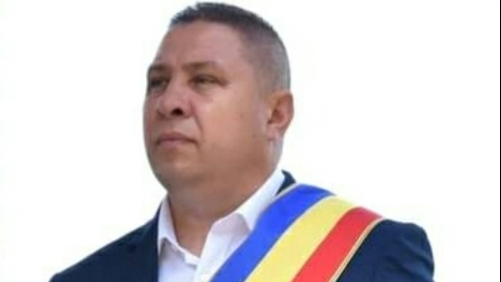 Frata – Tradiție, dezvoltare și viitor comun: Proiectele primarului Cristian-Miron