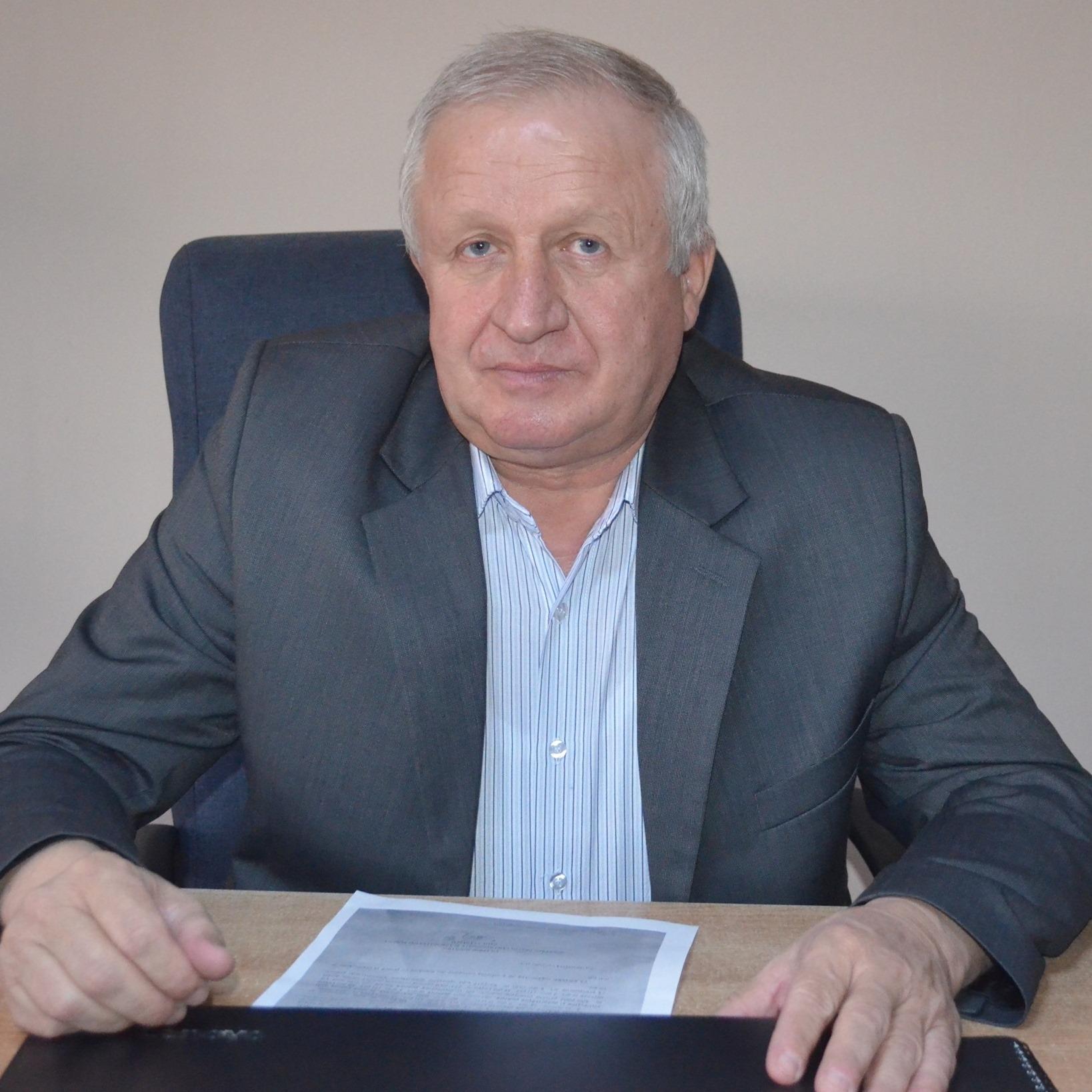 Viziune de primar: Chiș Leontin, primarul comunei Chieșd, județul Sălaj