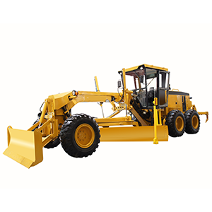 Euro Zone Com: model de business centrat pe avantaje competitive în domeniul utilajelor de construcții și pieselor de schimb