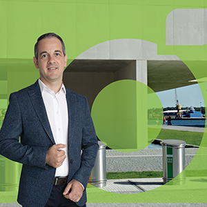 Cum pot administrațiile locale să reducă costurile operative pentru gestionarea deșeurilor și colectarea selectivă cu peste 30%, implementând sisteme inovative de containere subterane