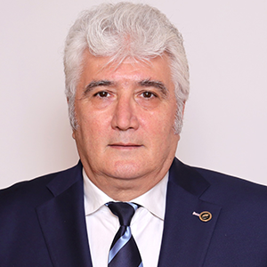 CURSURILE DE FORMARE PROFESIONALĂ: soluția pentru a corela piața educațională cu cerințele actuale din piața muncii, în instituțiile publice și private