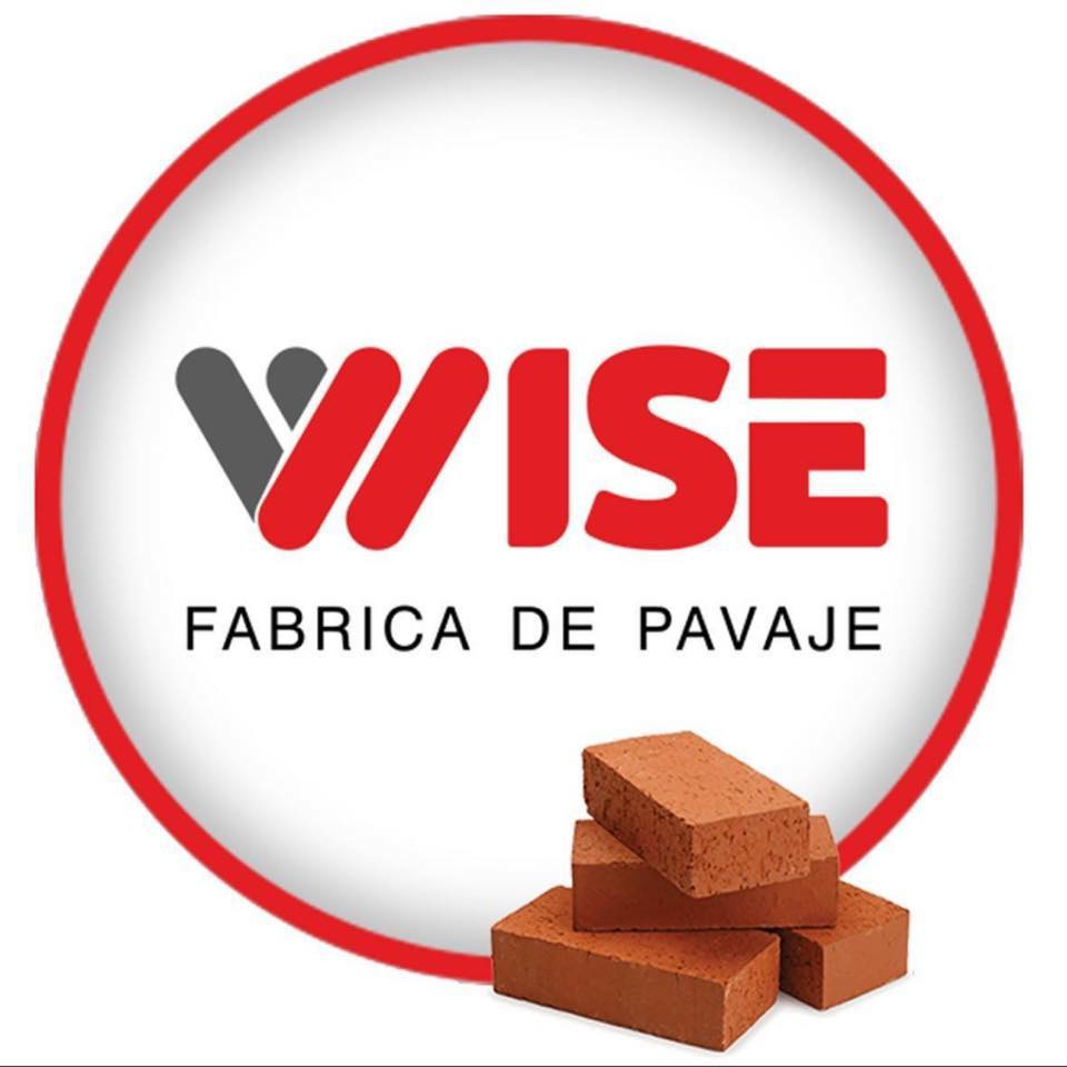 Prefabricatele din beton – cele mai adecvante soluții pentru proiectele de amenajare urbană și infrastructură