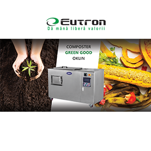 Noile obligații pentru Unitățile Administrativ Teritoriale privind gestionarea deșeurilor alimentare și compostarea lor la sursă