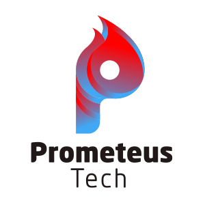 Statistici Primării. Introducere