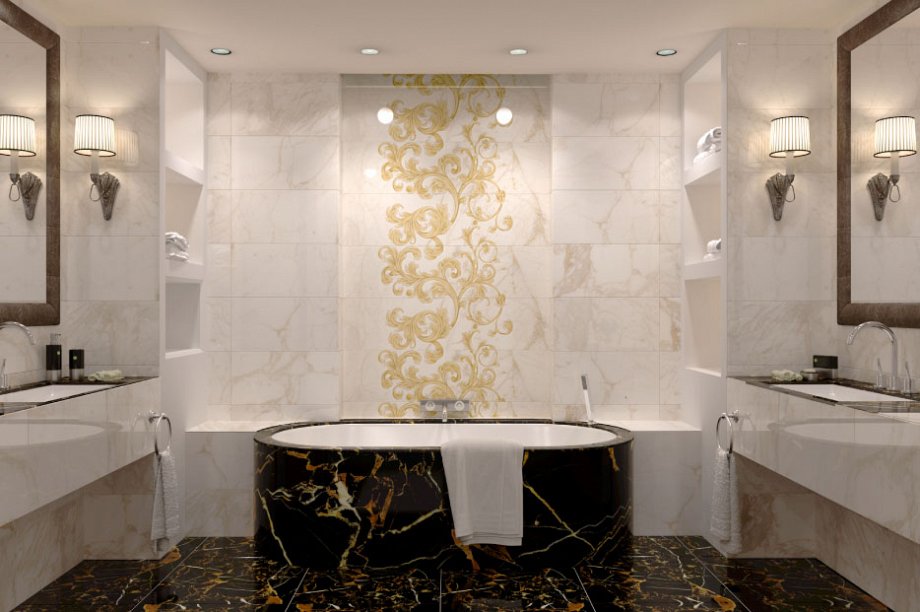 TENDINTELE ANULUI 2021 IN MATERIE DE GRESIE SI PARCHET