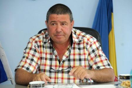 Viziune de primar:  Vlasie Ion, primarul comunei Ștefan cel Mare, județul Bacău