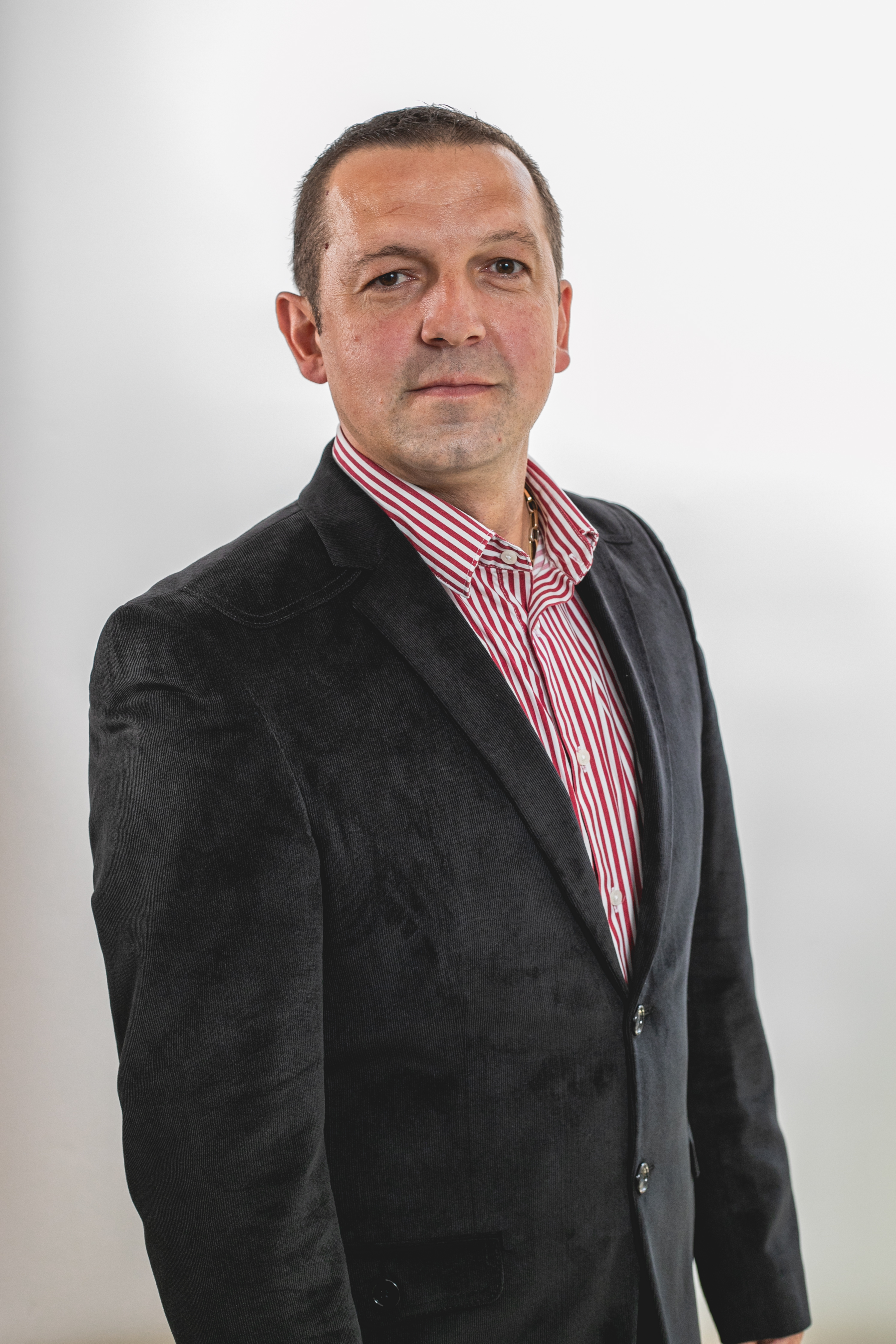 Viziune de primar: Bodiș Vasile, primarul comunei Izvoru Crișului, județul Cluj