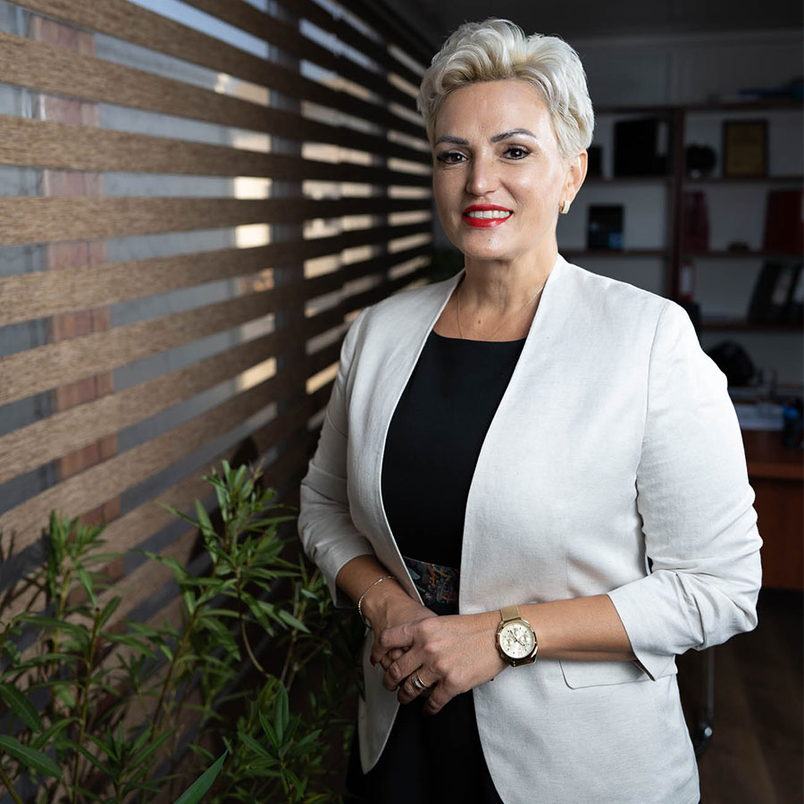 Containerele modulare, o soluție inovativă de a construi mult mai repede și mult mai ieftin