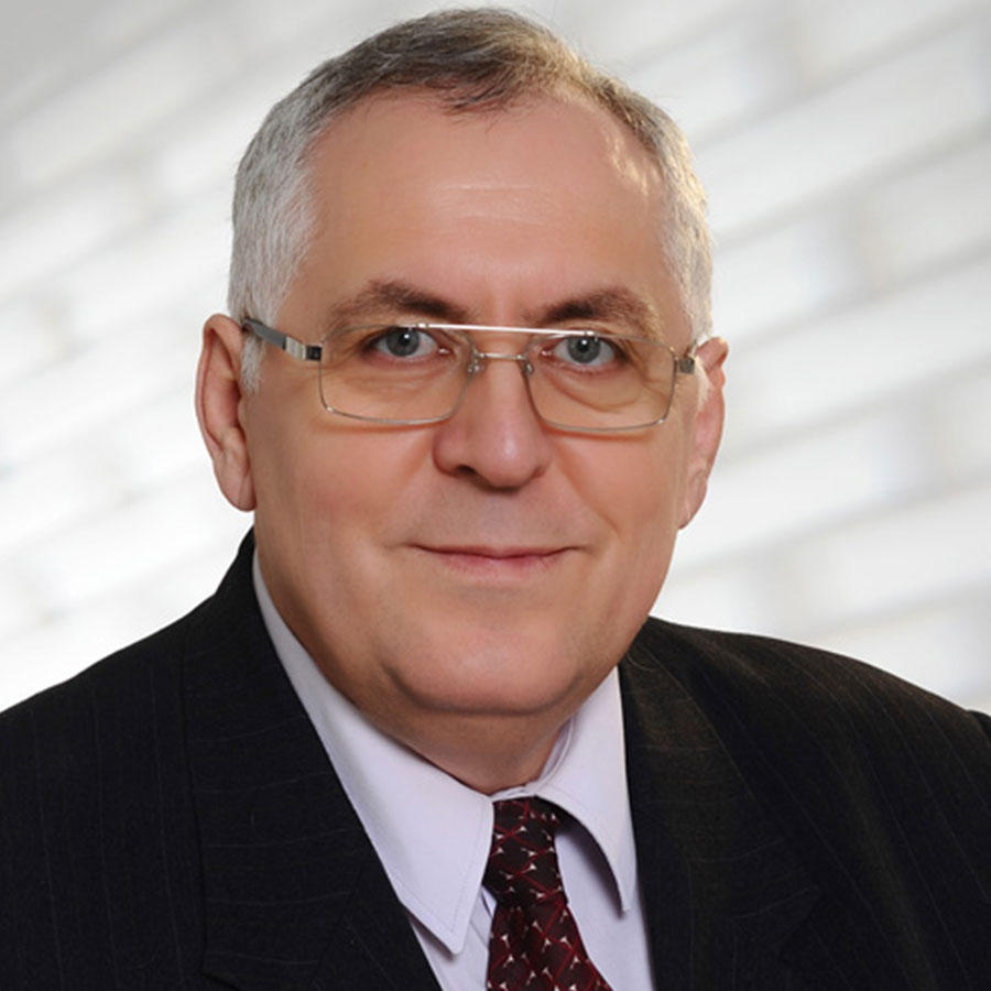 Interviu cu Emil DRĂGHICI, Președintele Asociației Comunelor din România, despre cum acționează A.Co.R. pentru a facilita dezvoltarea rurală și pentru a accelera procesul de descentralizare