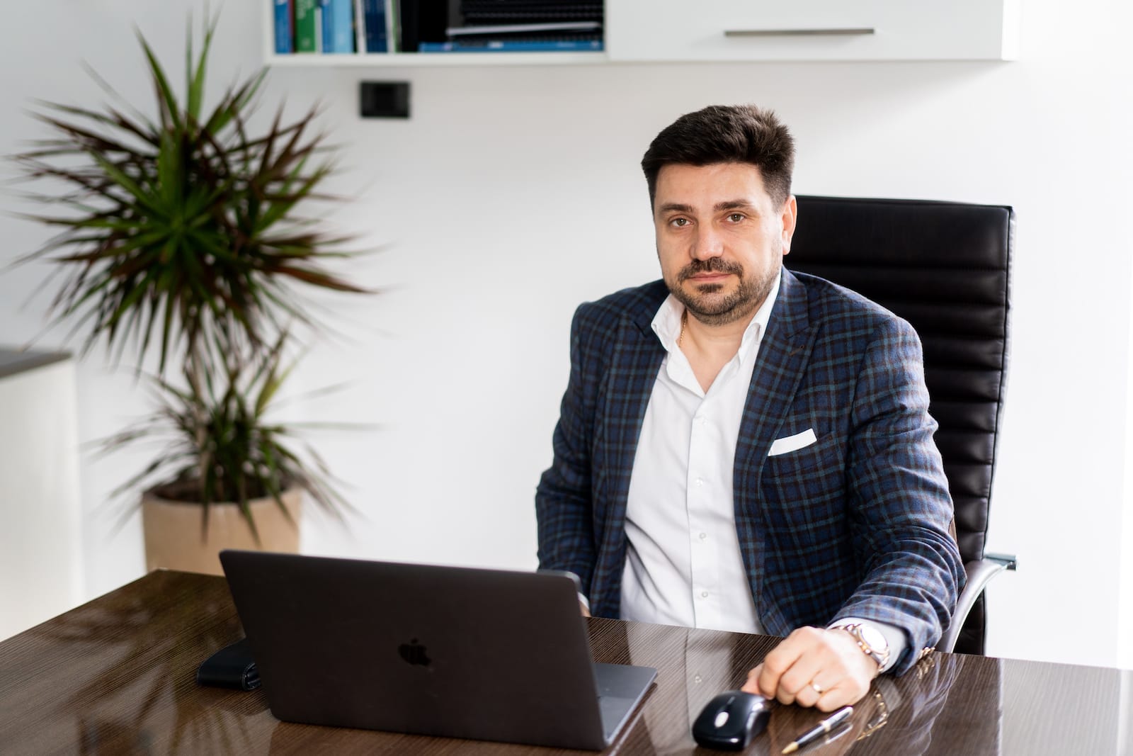 Ce înseamnă  să oferi un pachet de servicii complete în domeniul construcțiilor?