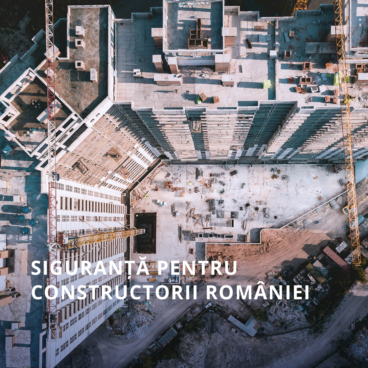 Noutate: cota de 0,5% pentru Casa Socială a Constructorilor este cheltuială eligibilă la finanțare