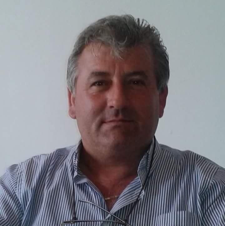 Viziune de primar: Vătafu Florian , primarul comunei Voicești, județul Vîlcea