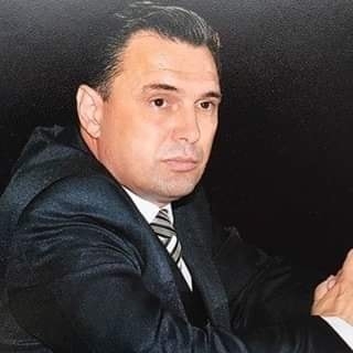 Viziune de primar: Negoiță Liviu-Cristian , primarul orașului Cernavoda, județul Constanța