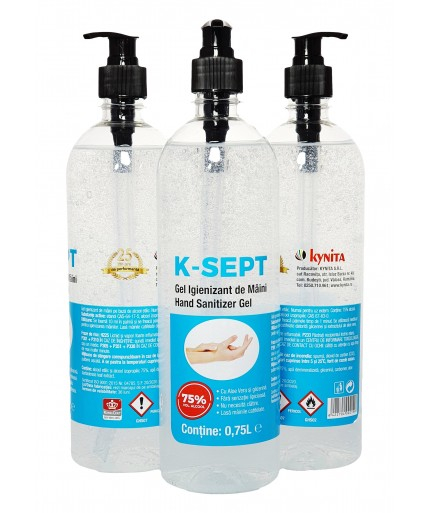 Dezinfecteaza.com–conceptul unic care revoluționează piața de distribuție de materiale de protecție