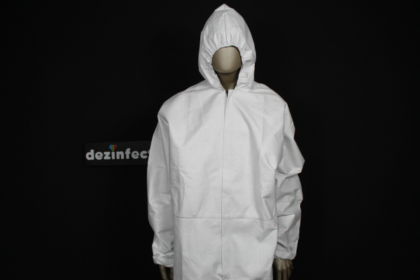 Dezinfectează.com, un mediu „curat“ pentru producătorii și afacerile românești