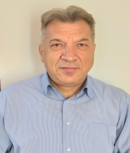 Viziune de Primar : Răducan Marian Ion , primarul comunei Șișești , județul Mehedinți