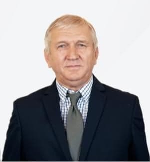 Viziune de Primar 2020 – 2024: Pintean Ioan, primarul comunei Șepreuș, județul Arad