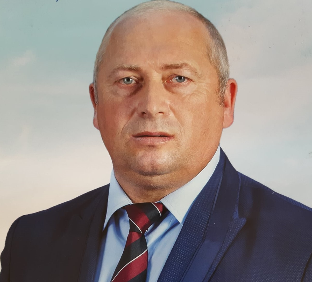 Viziune de primar: Tudurean Radu-Florin, primarul comunei Mușenița, județul Suceava