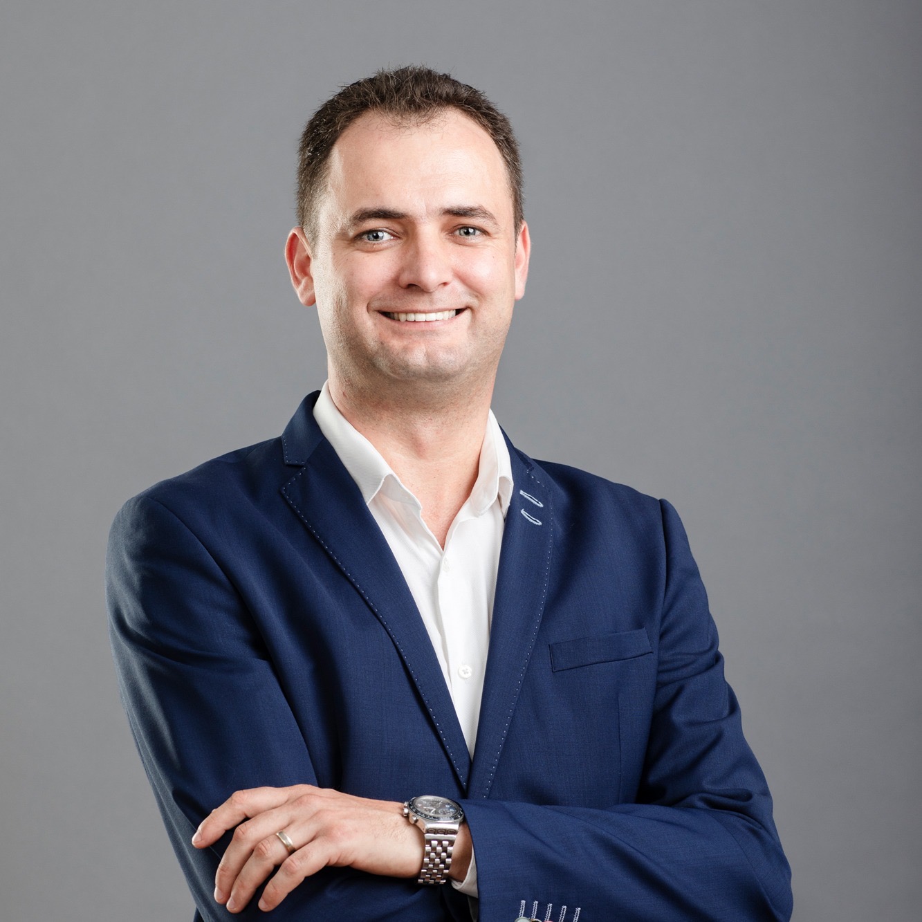 Ce înseamnă conceptul CEPA Certified și ce soluții ecologice, de ultimă generație oferă Compania DDD în domeniul dezinsecției, dezinfecției și deratizării