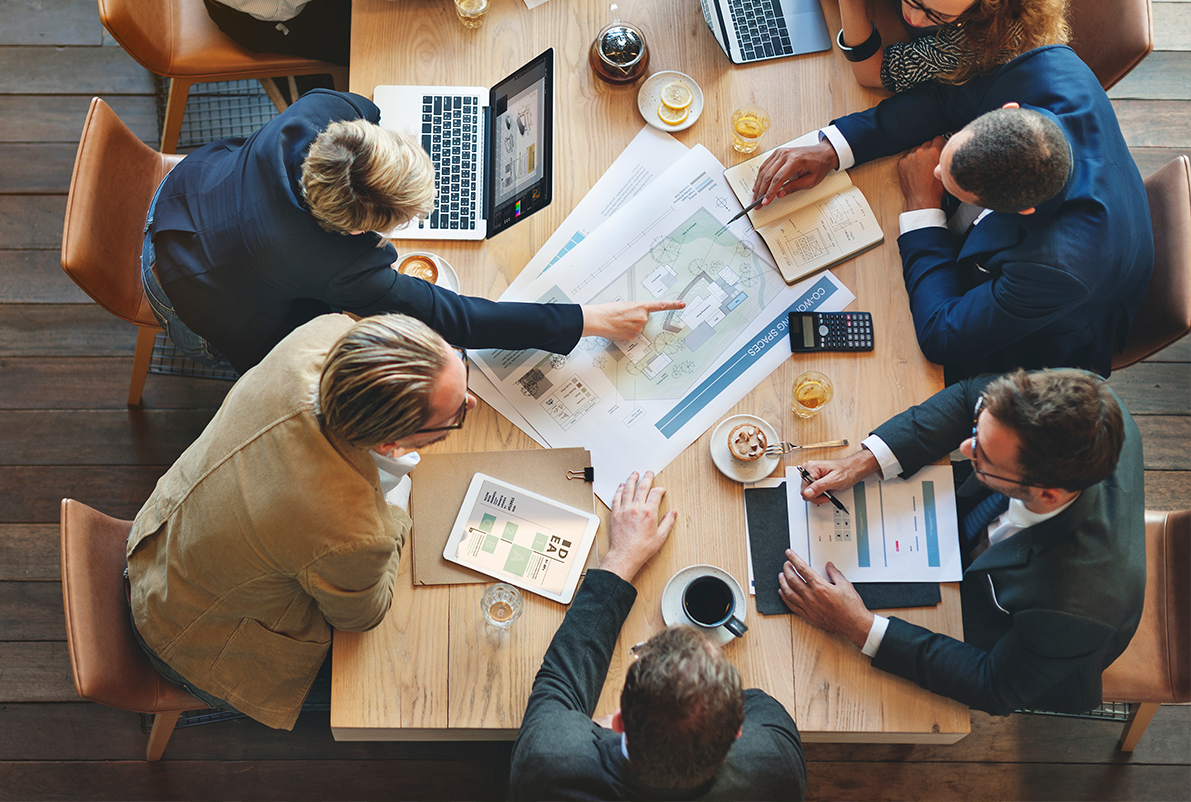 Oportunități de finanțare pentru Autoritățile Publice Locale pentru anul 2022