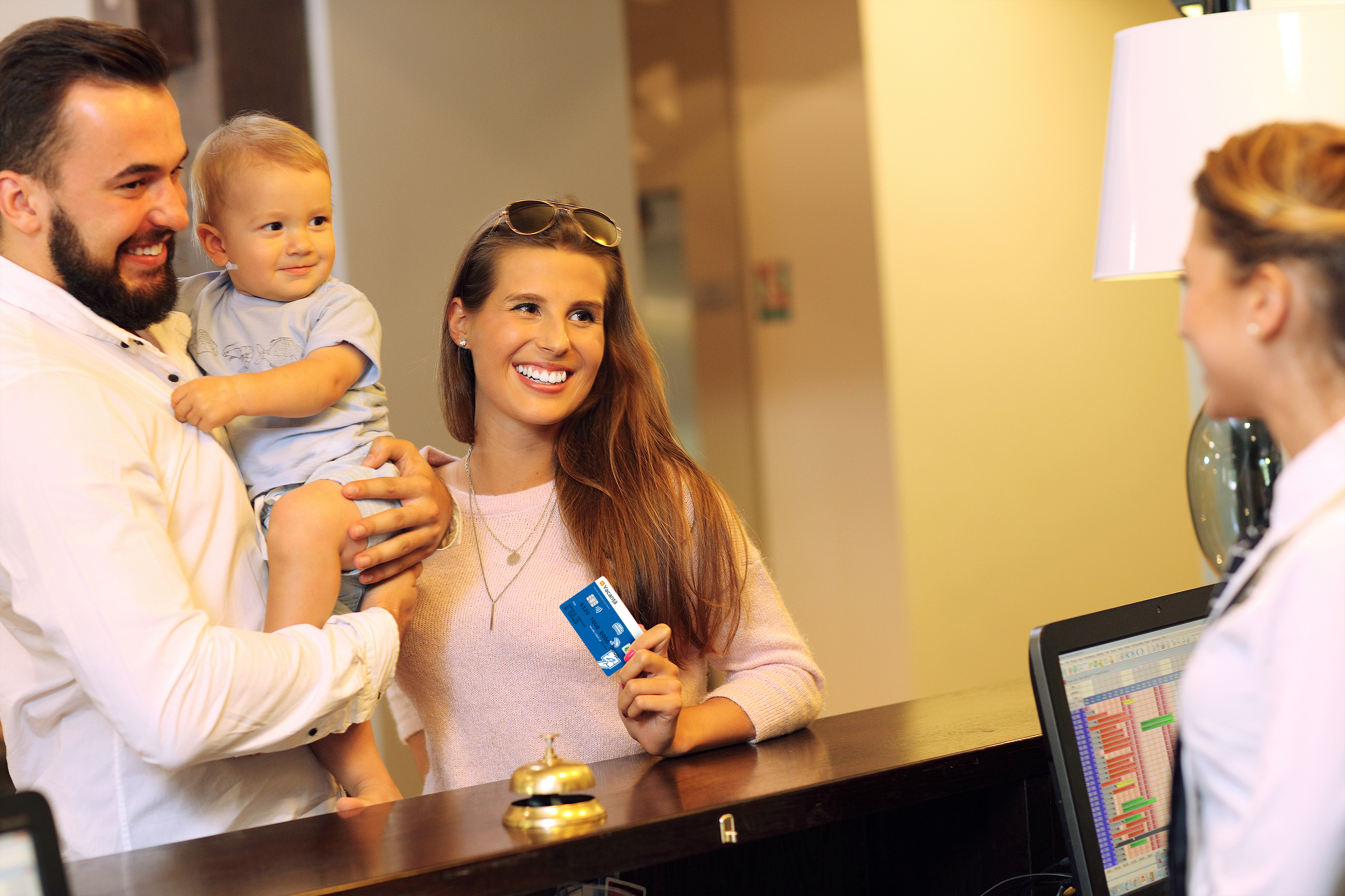 Decizii luate de Guvern pentru bugetari. Cum pot beneficia mai repede angajații de aceste avantaje