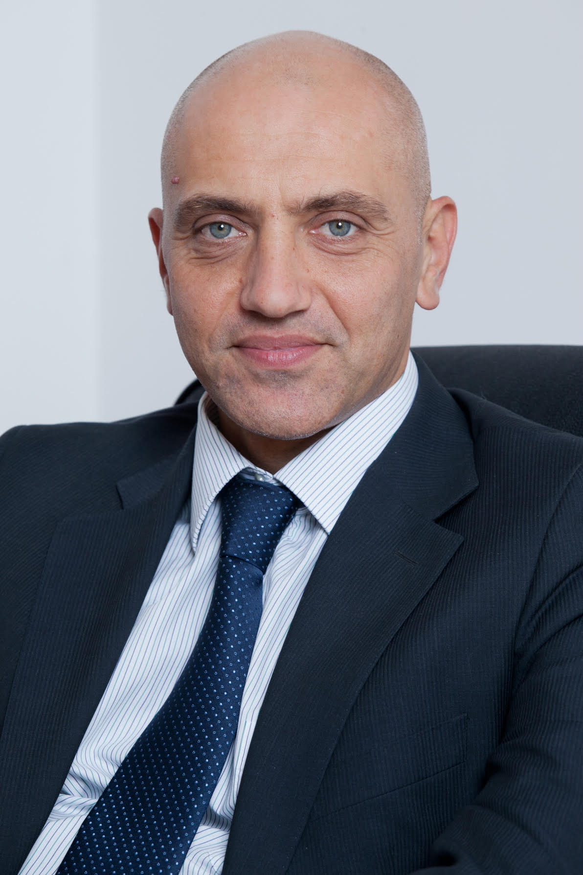 Interviu cu Bogdan Petrescu, Directorul Departamentului de Proiectare și Construcții Total Business Land Grup, despre soluții pentru construirea unei Românii solide și sustenabile