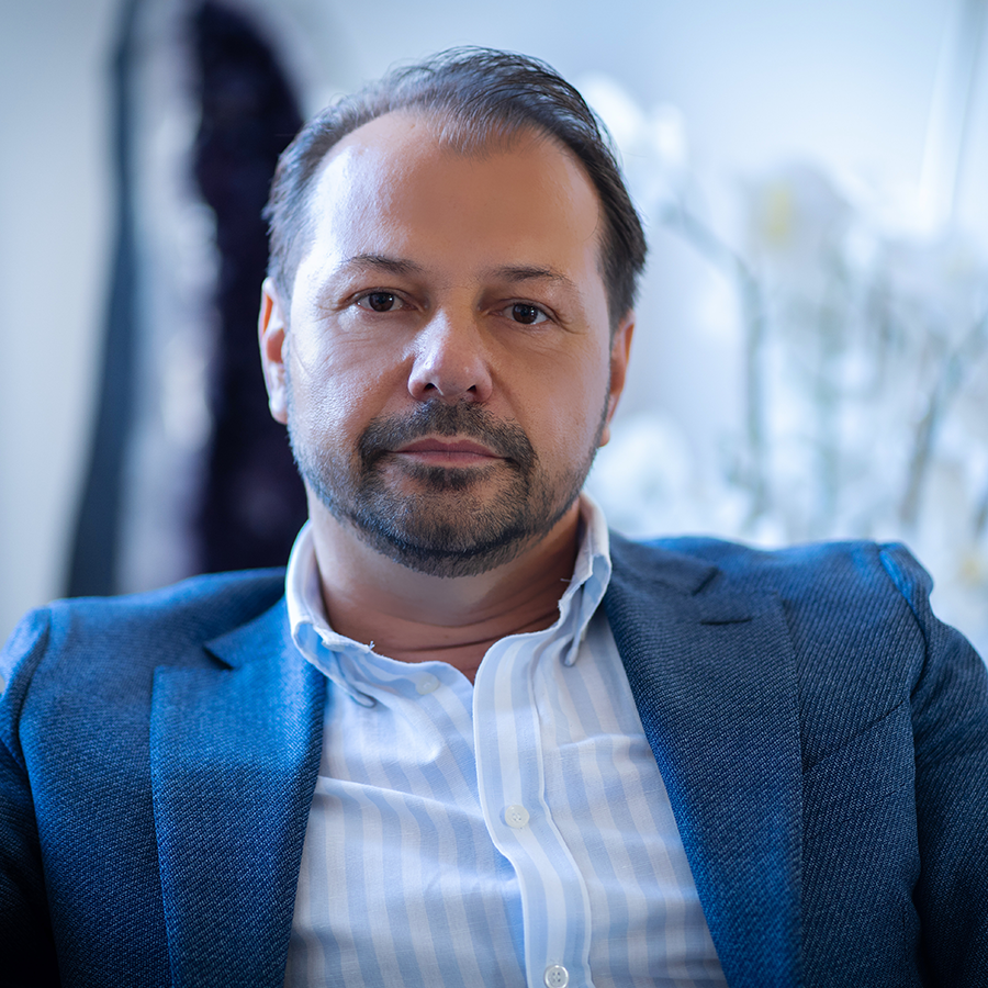 Soluții electrice complete de la CONSOLIGHT, pentru parteneriate durabile cu administrația locală