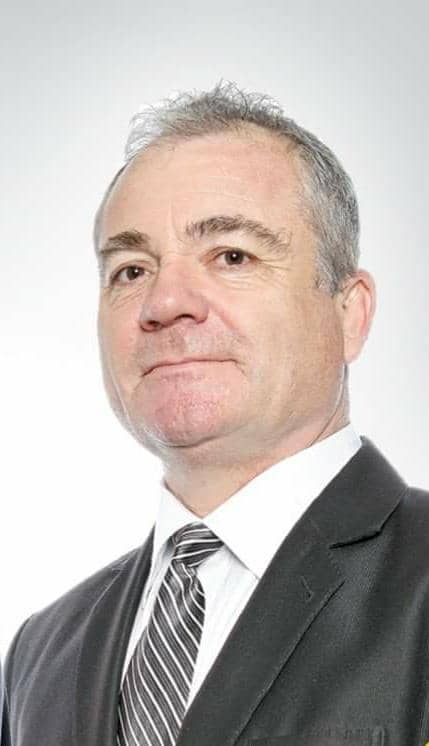 Viziune de primar: Enescu Niculae-Emil, primarul comunei Boldești-Grădiștea, județul Prahova