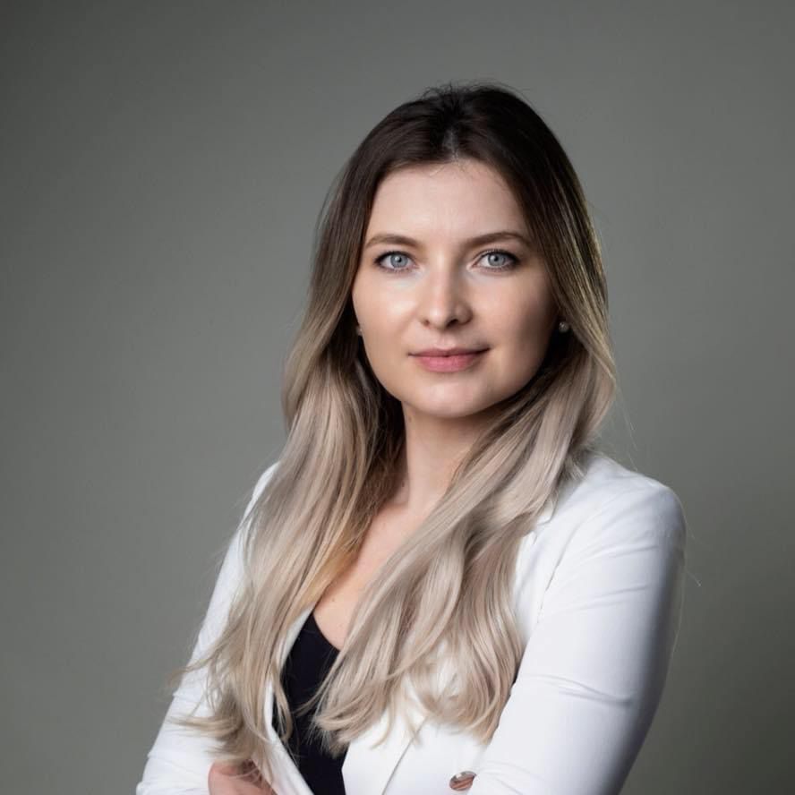 Viziune de primar:  Stănilă Iulia, primarul comunei Șpring, județul Alba