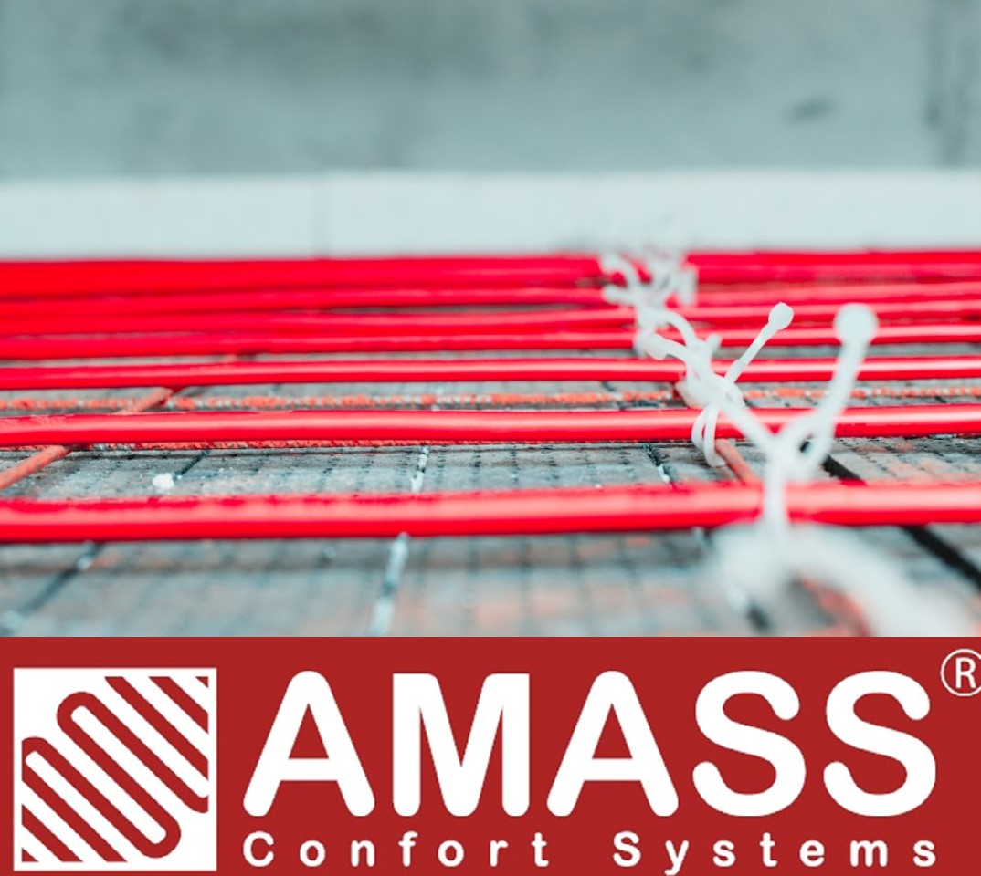 Sfaturi practice în alegerea unui sistem termic durabil