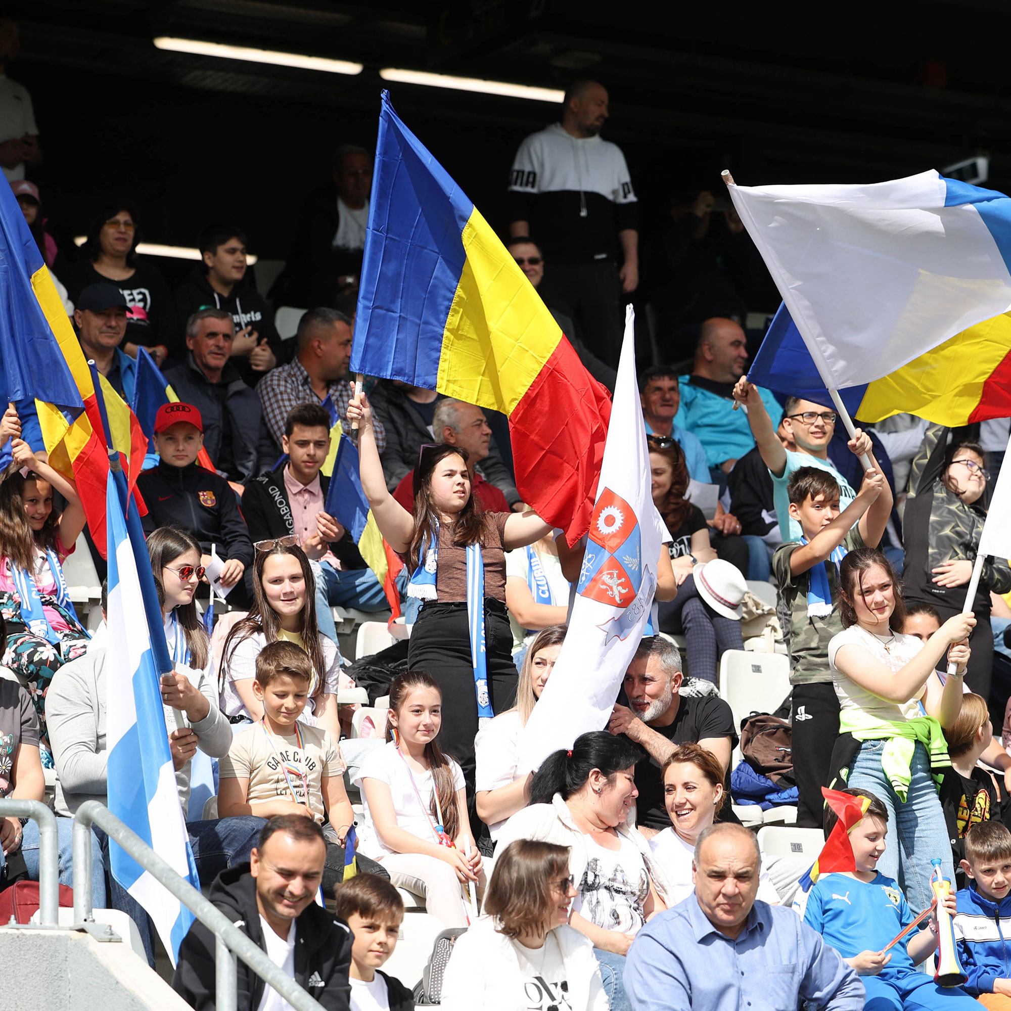 Ministerul Agriculturii și Federația Română de Oină  invită toate primăriile din țară să participe la CUPA SATELOR LA OINĂ