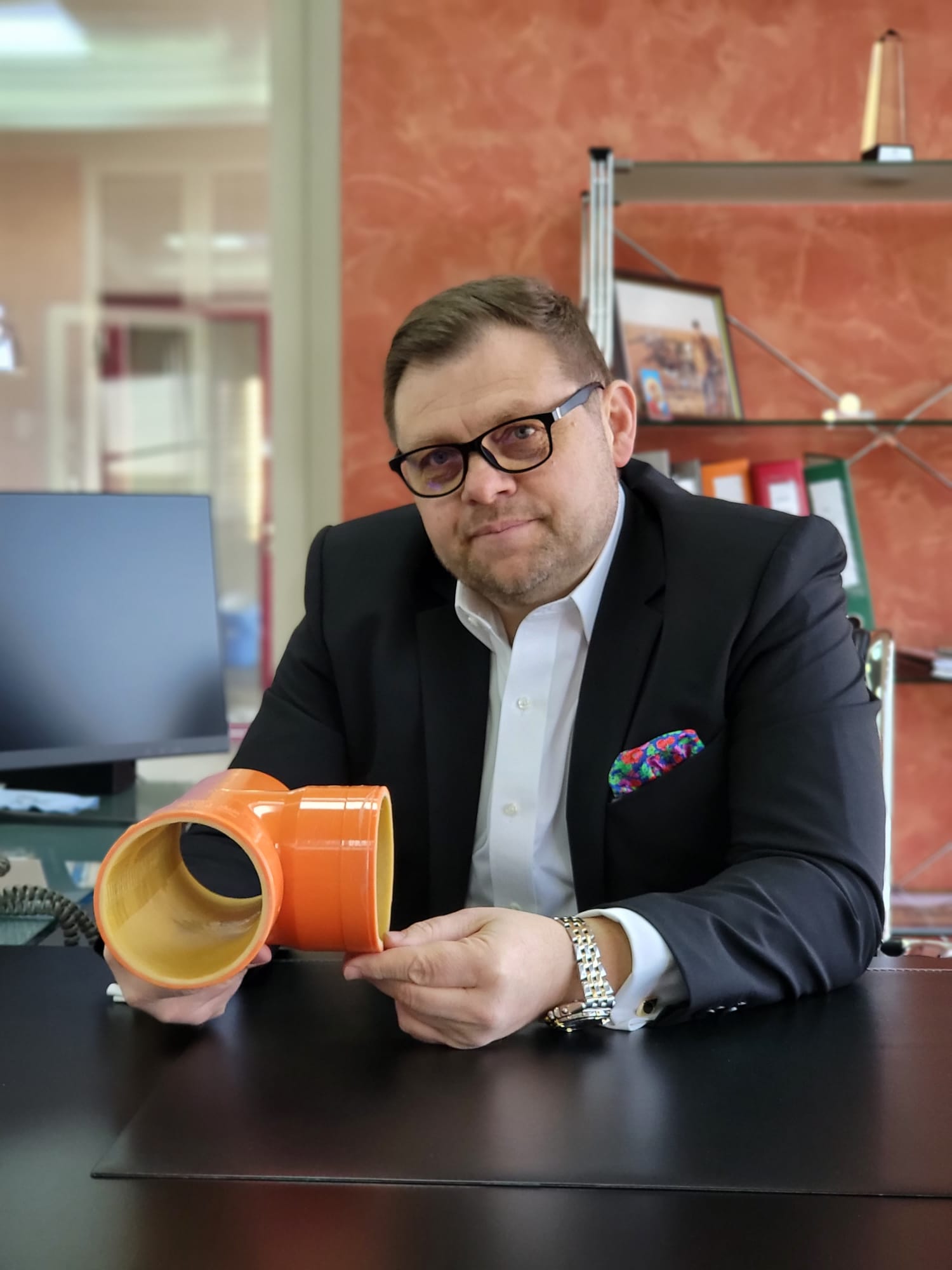 De ce să alegi excavarea, când există soluții fără săpătură?