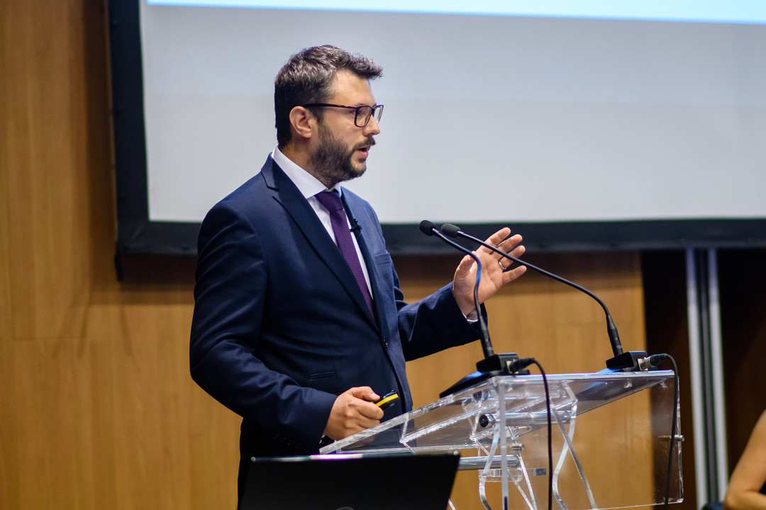 FIP Consulting - compania care a adus în țară peste 590 mil. € bani europeni pentru 20 de municipalități, doar în ultimii 5 ani