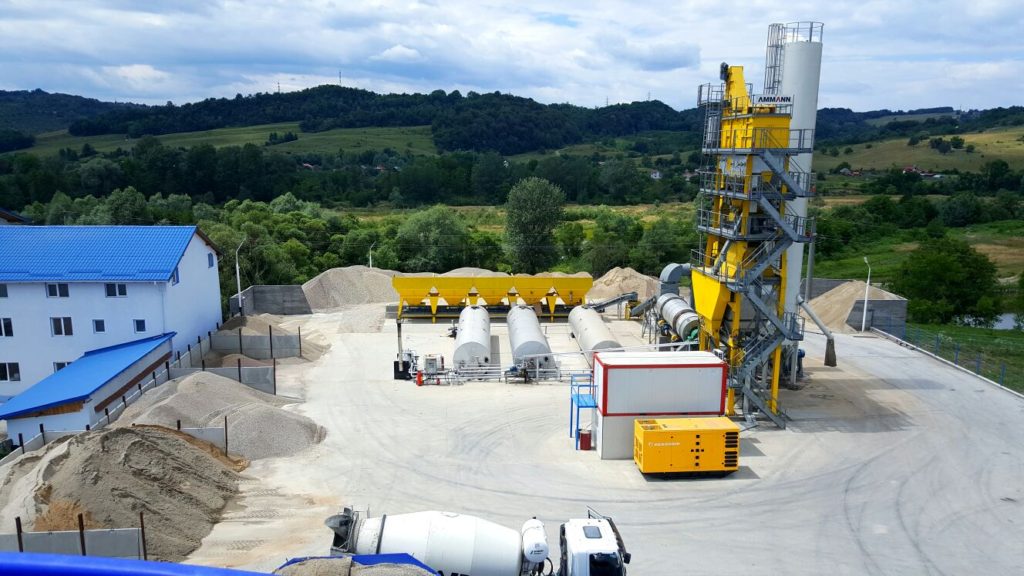 De ce specialiștii recomandă ca primăriile să solicite constructorilor, prin caietele de sarcini, rapoarte de inspecție tehnică