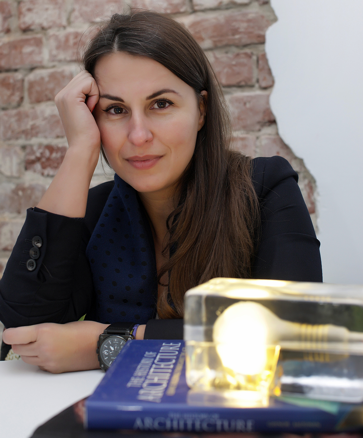 53 de Ghiduri de arhitectură pentru încadrarea în specificul local din mediul rural sunt disponibile acum gratuit