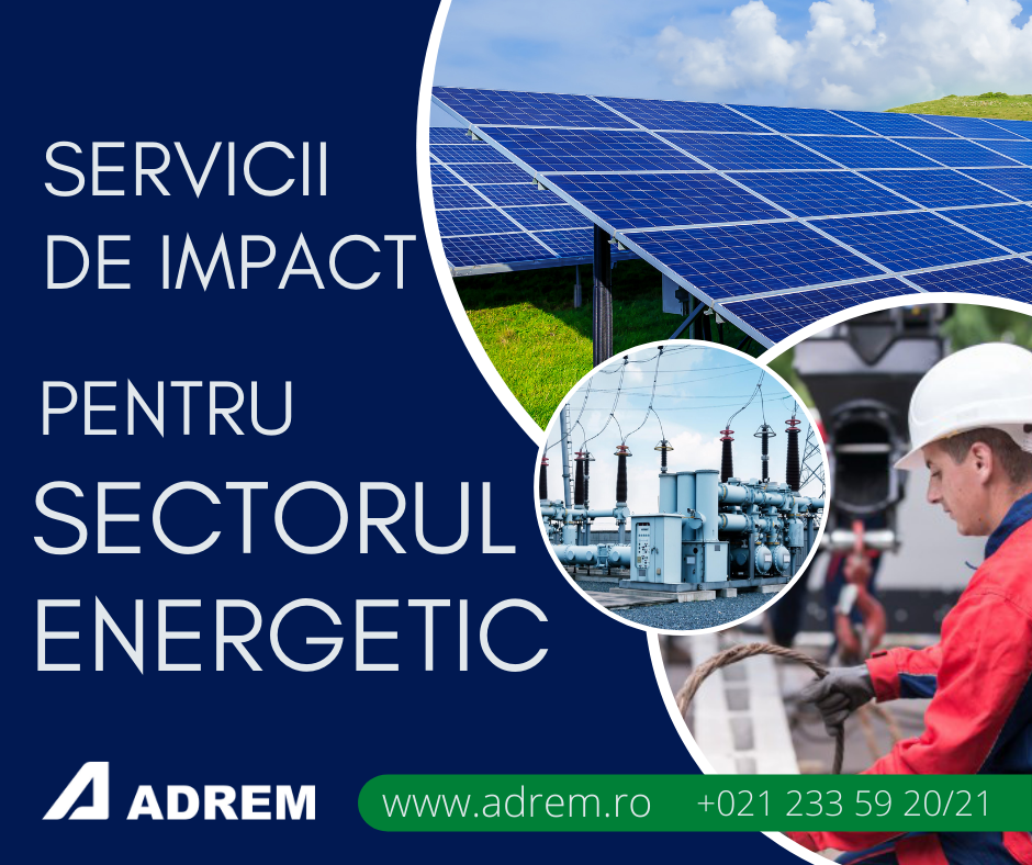 De ce acum este momentul oportun pentru investiții în panouri fotovoltaice la nivelul comunităților locale