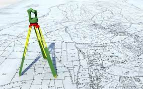 Lucrări GRATUITE de cadastru  în 228 localități ! Vezi unde !