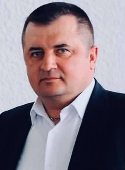 Viziune de primar:  Lesenciuc Gheorghe, primarul comunei Breaza, județul Suceava