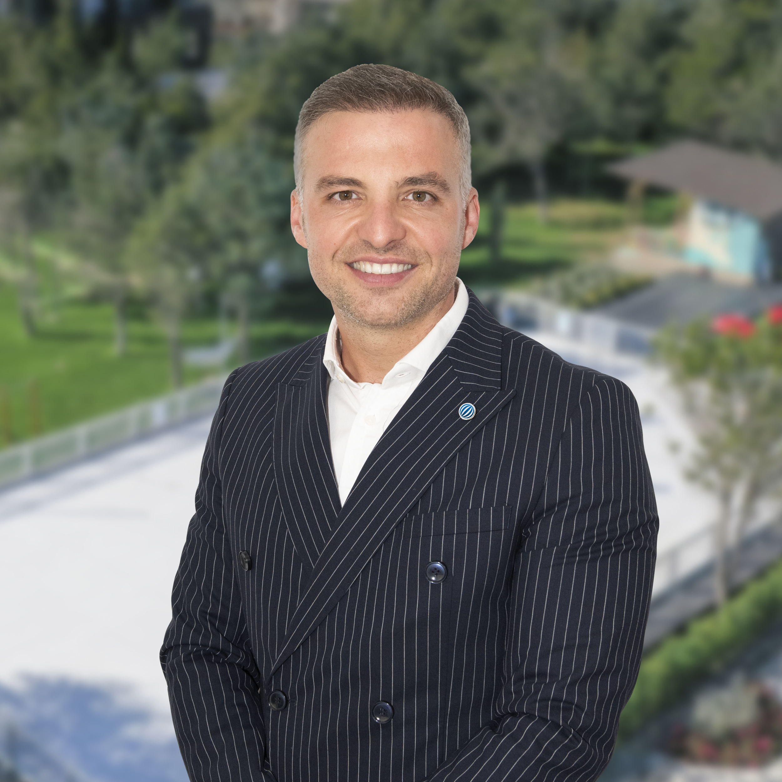 Patinoare ecologice artificiale pentru toate anotimpurile, cu zero costuri la electricitate și apă