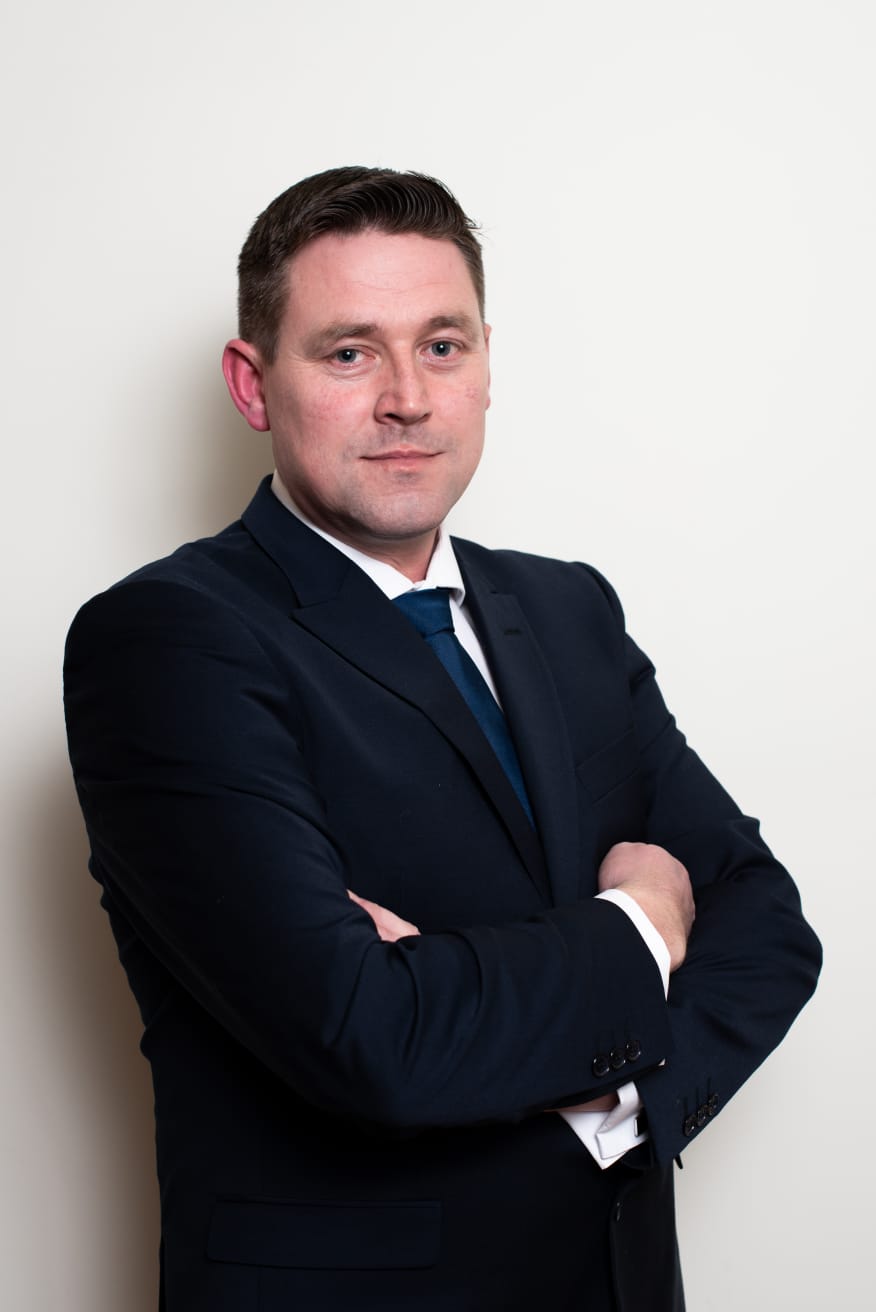 Viziune de primar:  Jakab János István  , primarul comunei Ațintiș, județul Mureș