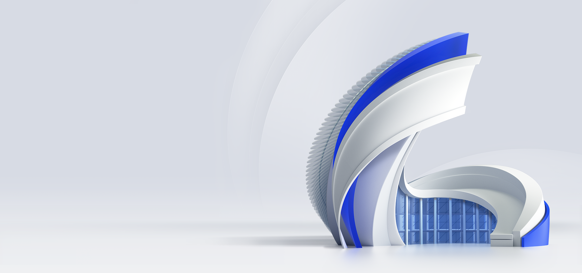 Recomandări pentru instituțiile care vor să investească eficient în software de proiectare CAD