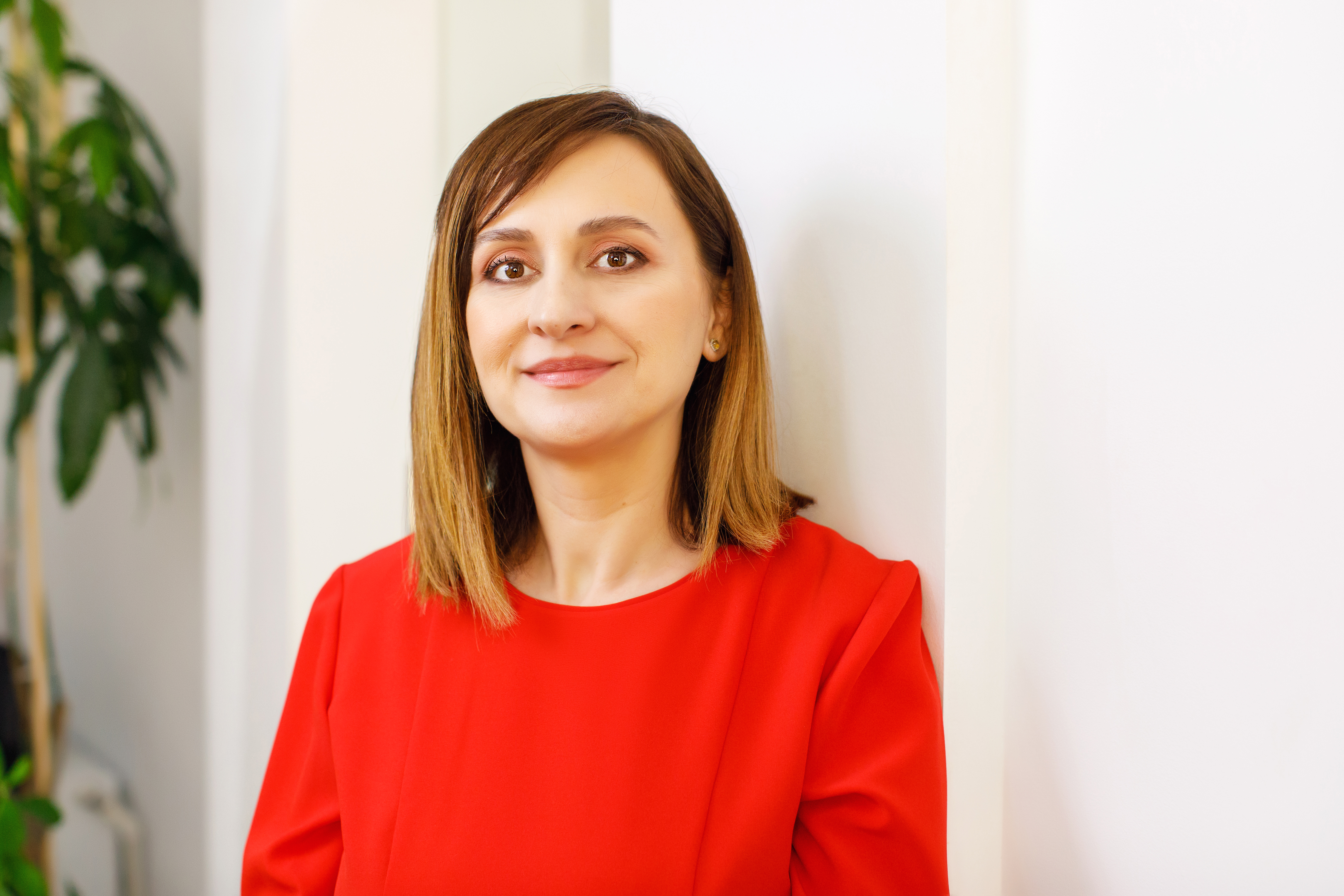 ANALIZĂ REI: Peste 20 apeluri de proiecte se deschid în perioada următoare pentru autoritățile locale, cu alocare totală de circa 8 mld. euro