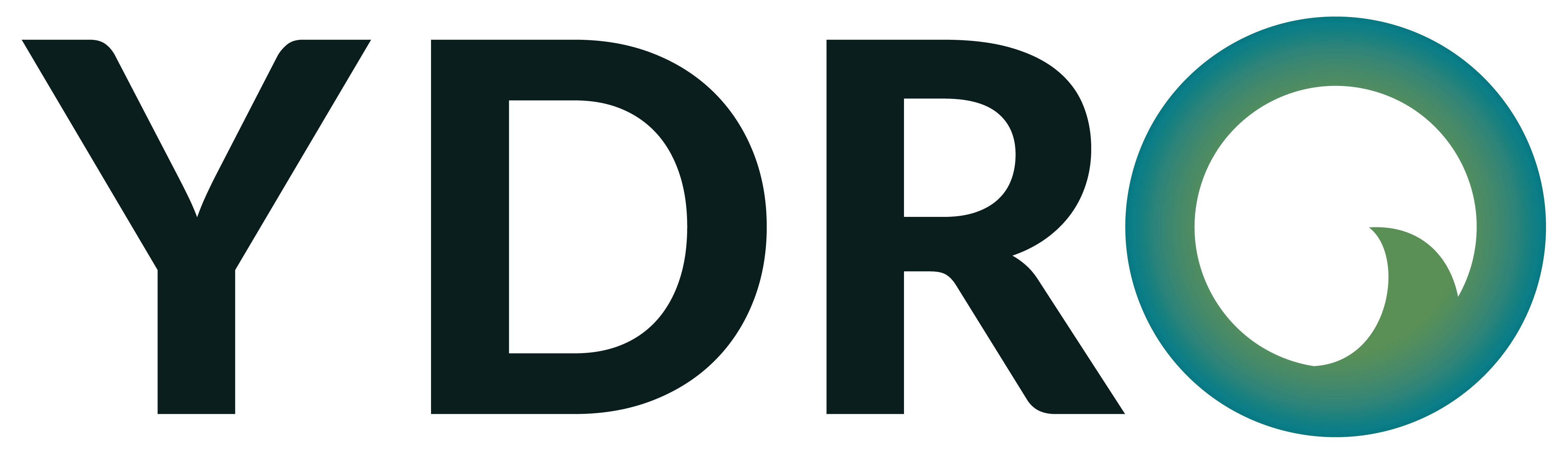 Soluții inovative pentru tratarea ecologică a apei și managementul nămolurilor