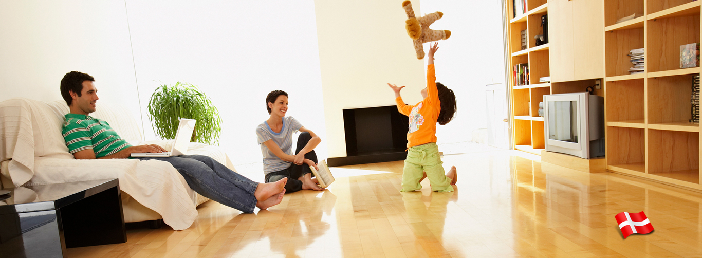 9000 euro investiție pentru o casă de 120 mp, consum 0 ron încălzire – acum, soluția există