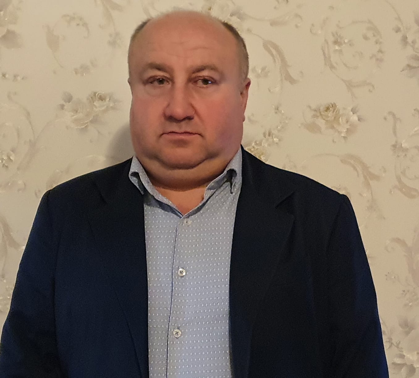 Viziune de Primar 2020-2024: Teodor Dobre , primarul comunei Nistorești , județul Vrancea